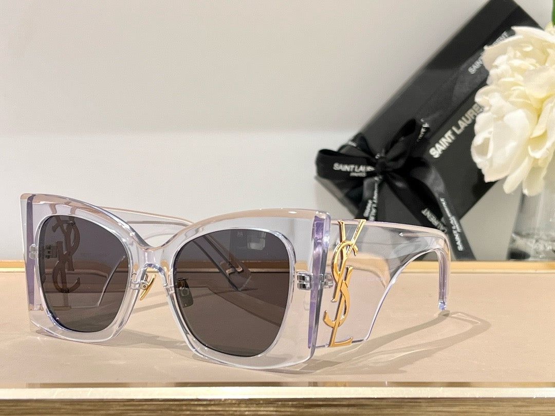 YLS Sunglasses