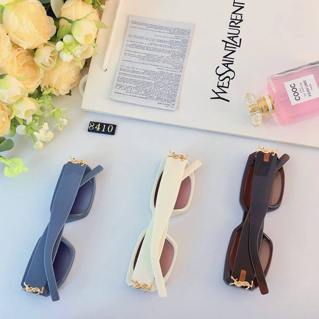 YLS Sunglasses