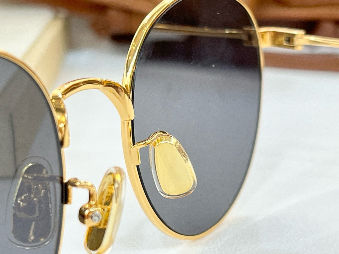 CEL Sunglasses
