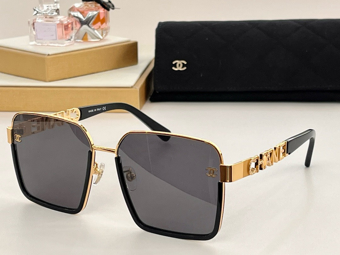 CHA Sunglasses