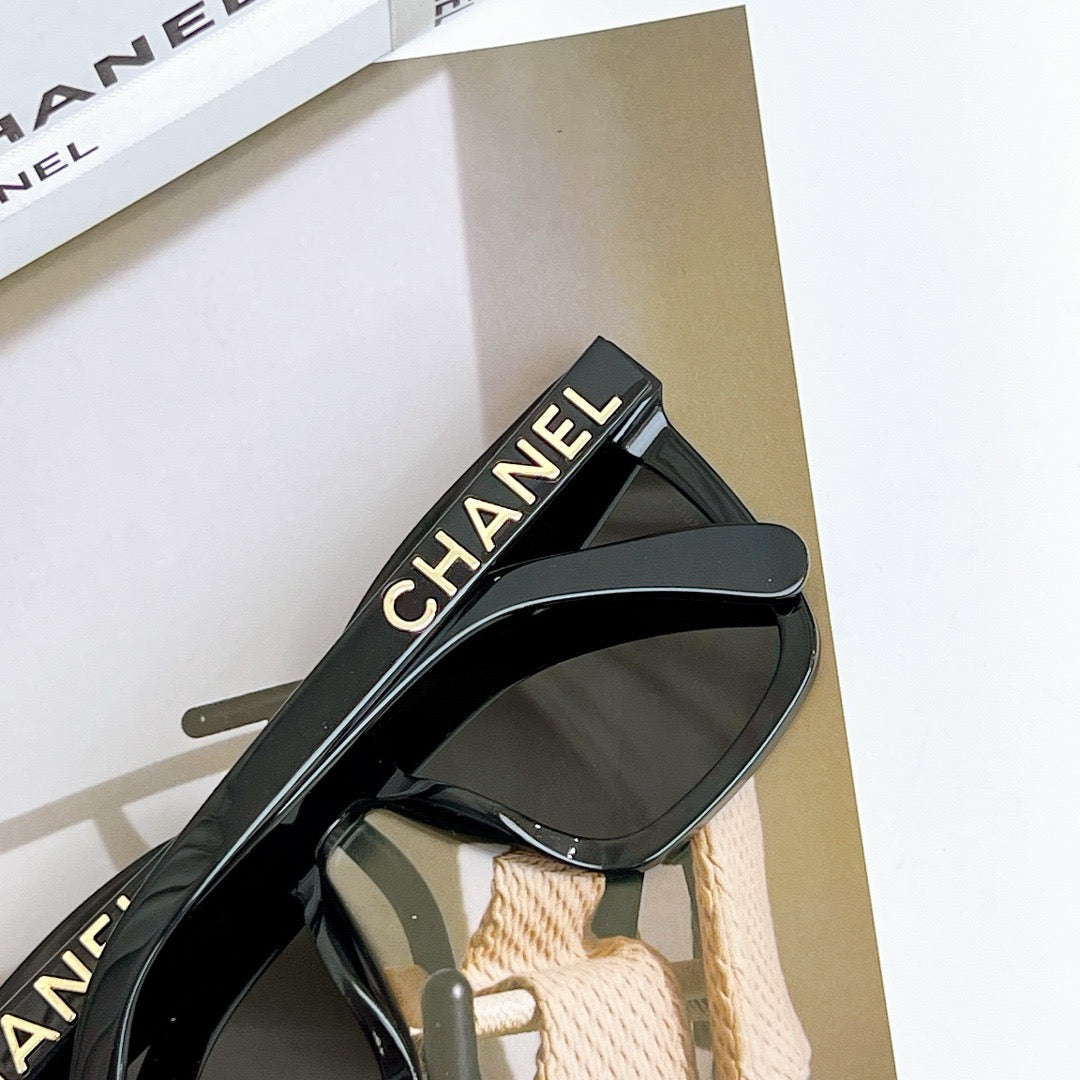 CHA Sunglasses