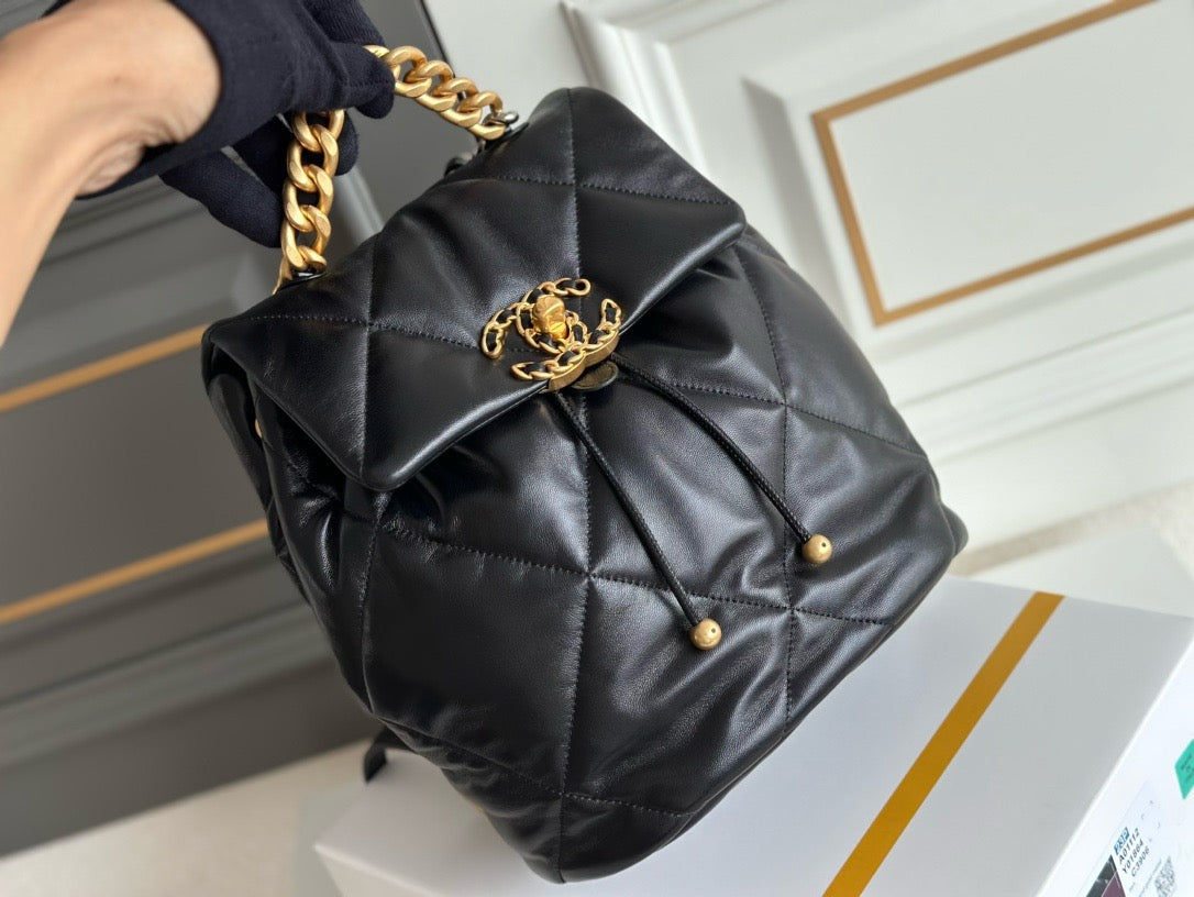 CHA 24C Backpack