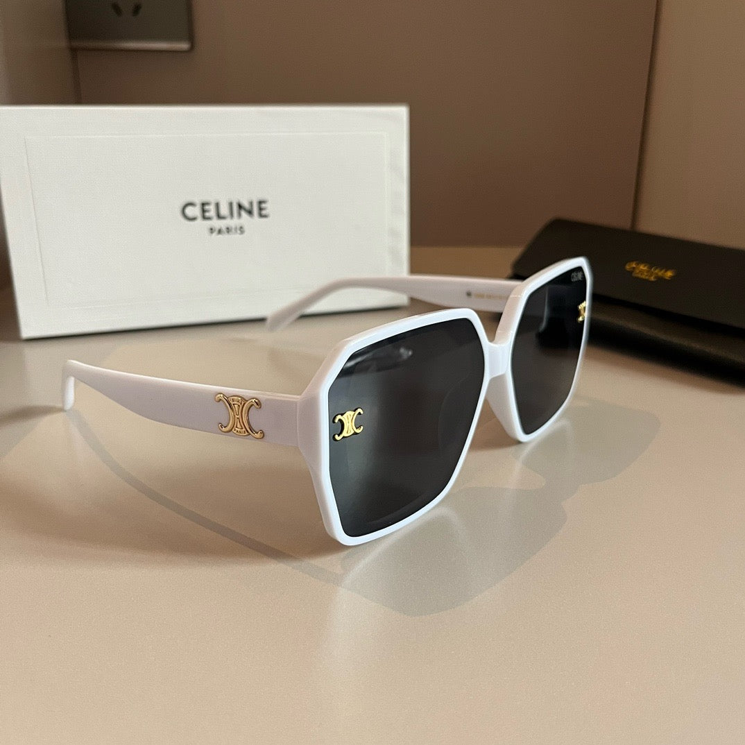 CEL Sunglasses
