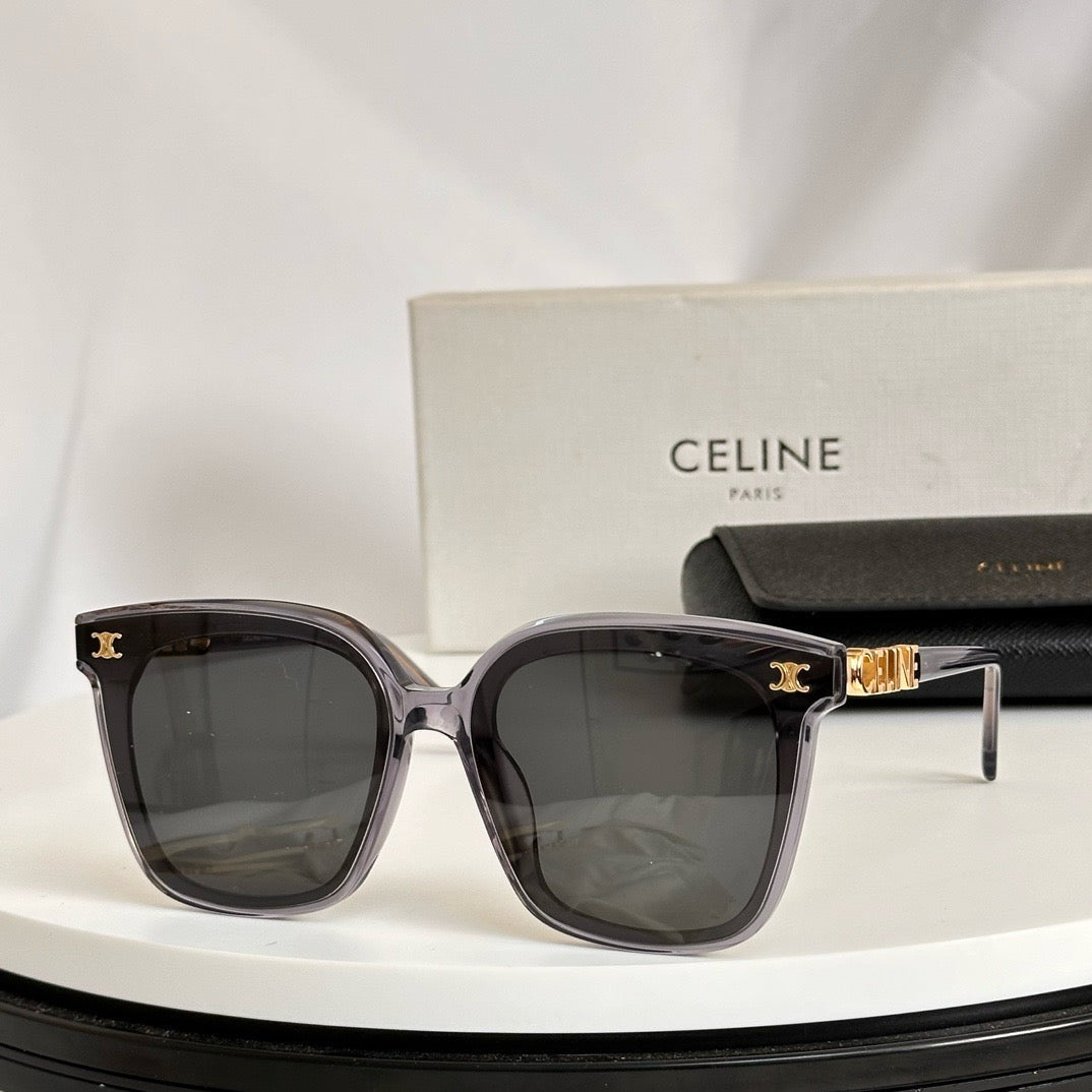 CEL Sunglasses