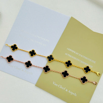 VCA Bracelet