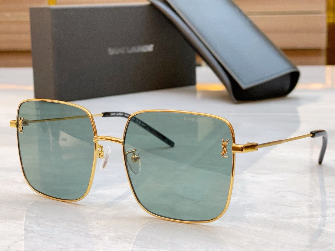 YLS Sunglasses
