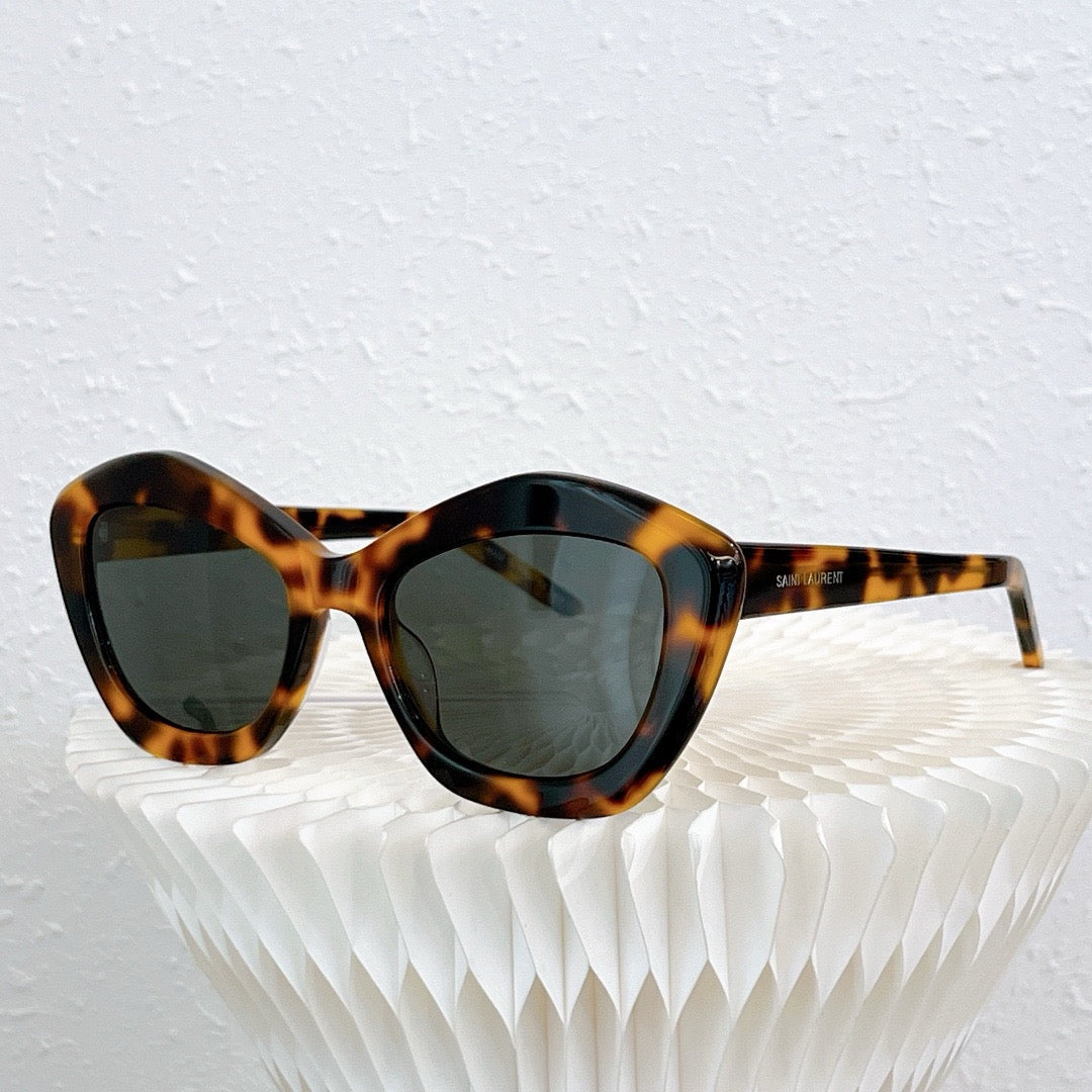 YLS Sunglasses