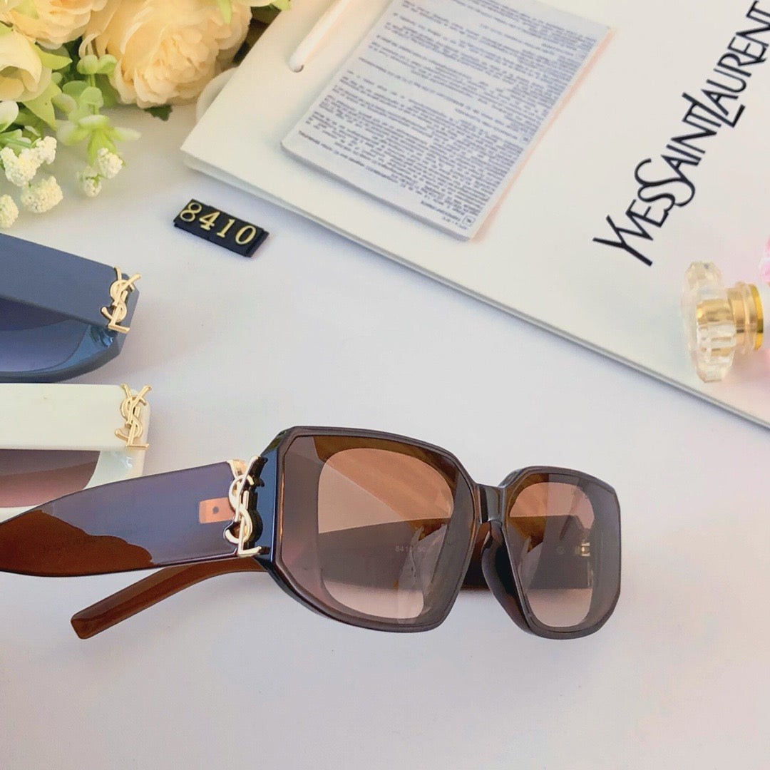 YLS Sunglasses