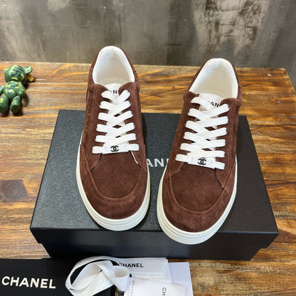 CHA Sneakers