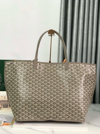 GOY REVERSIBLE ANJOU 39*32*19