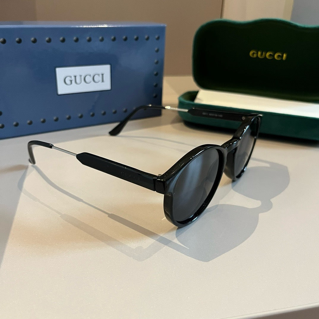 GUC Sunglasses