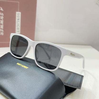 YLS Sunglasses