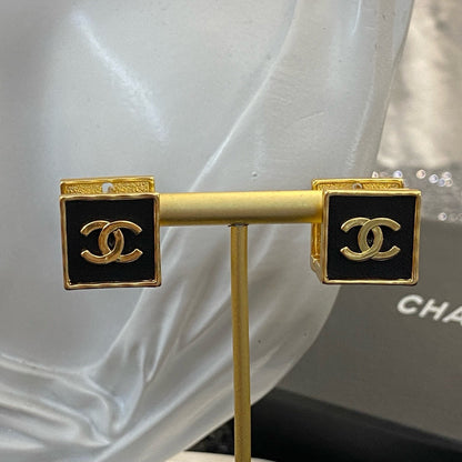 CHA Earrings