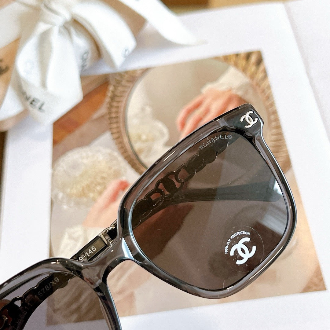 CHA Sunglasses