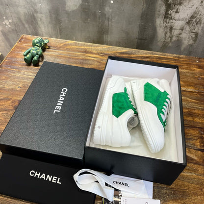 CHA Sneakers