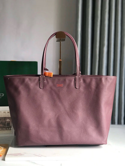 GOY REVERSIBLE ANJOU 34*28*15