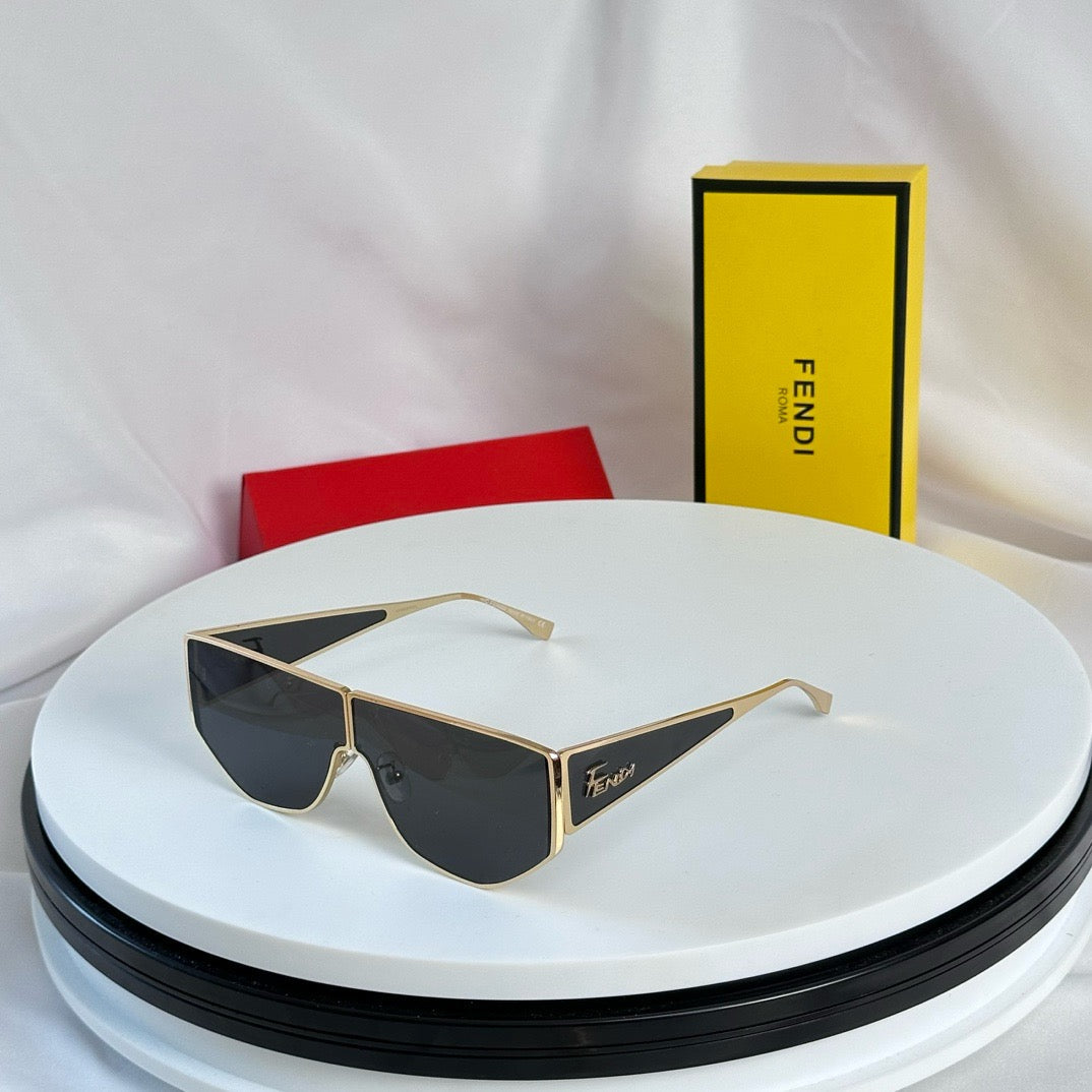 FEN Sunglasses