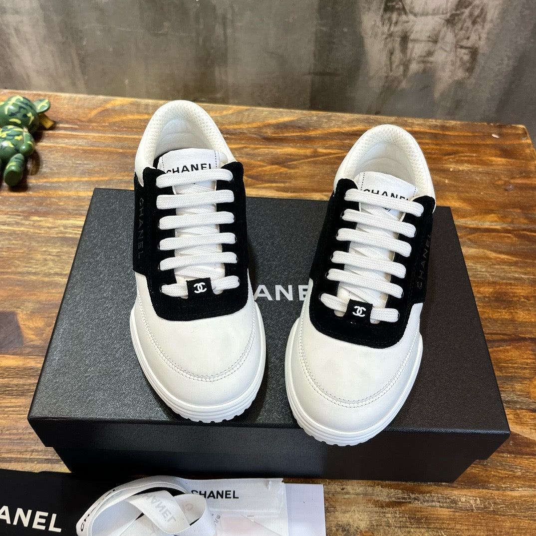 CHA Sneakers