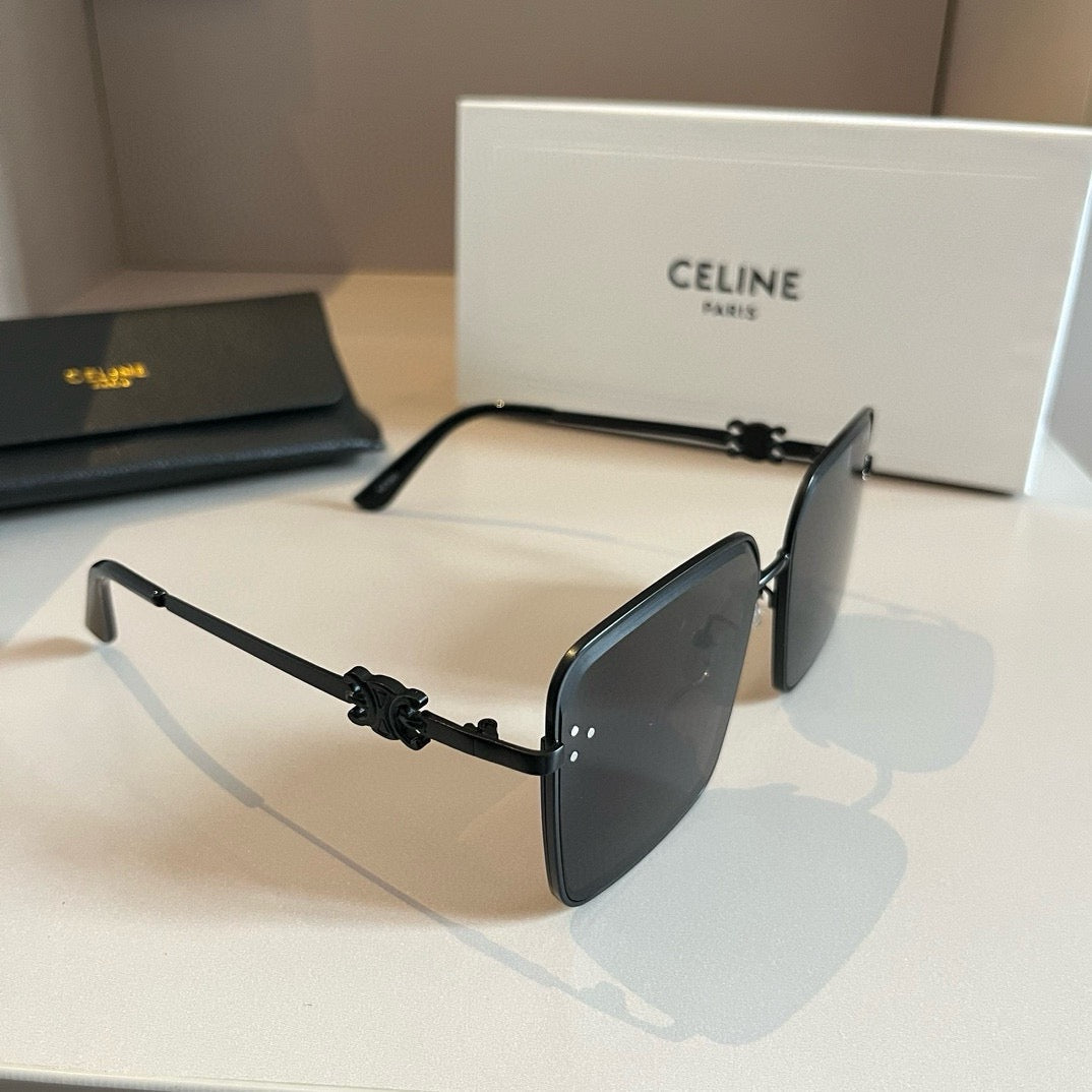 CEL Sunglasses