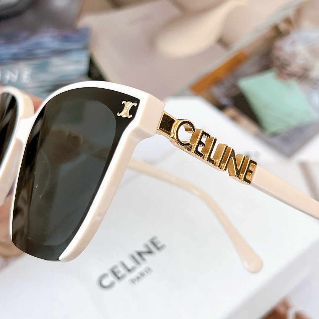 CEL Sunglasses