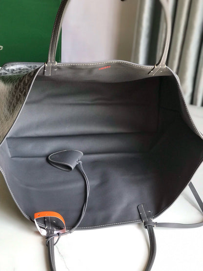GOY REVERSIBLE ANJOU 39*32*19