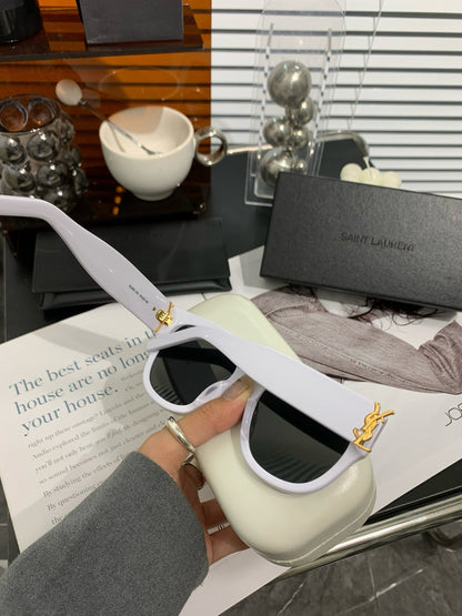 YLS Sunglasses