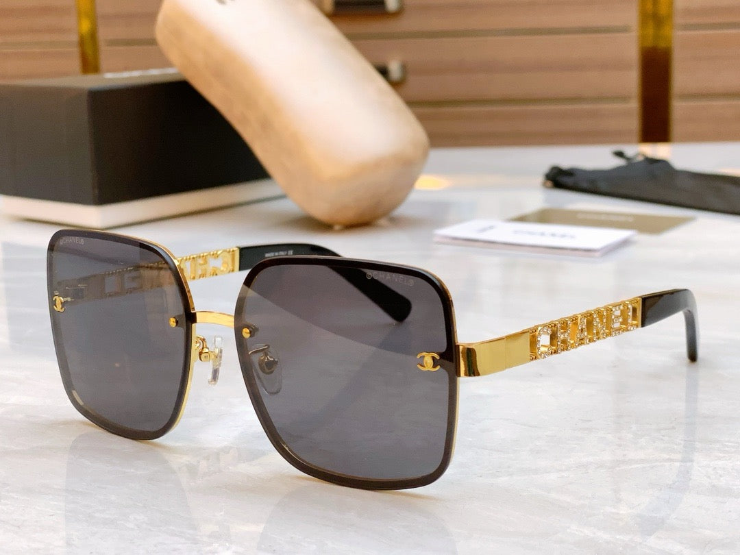 CHA Sunglasses