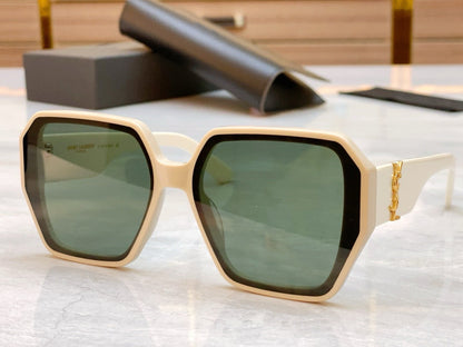 YLS Sunglasses