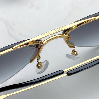 YLS Sunglasses