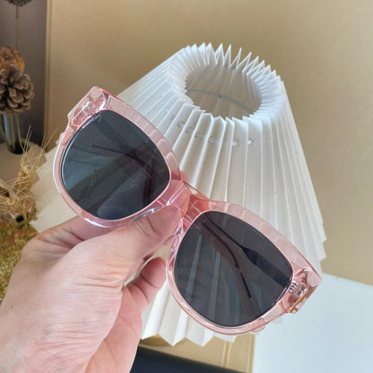 YLS Sunglasses