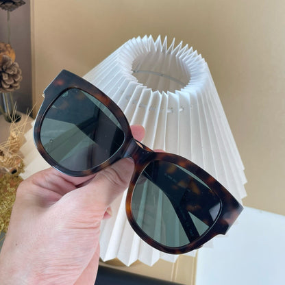 YLS Sunglasses