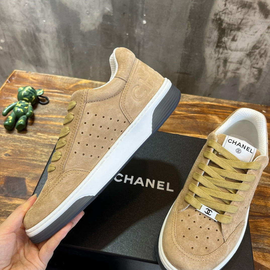 CHA Sneakers
