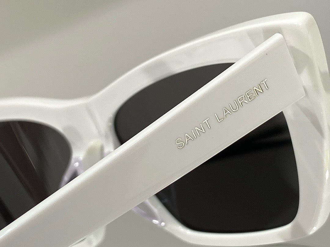 YLS Sunglasses