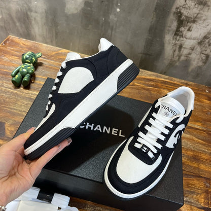 CHA Sneakers