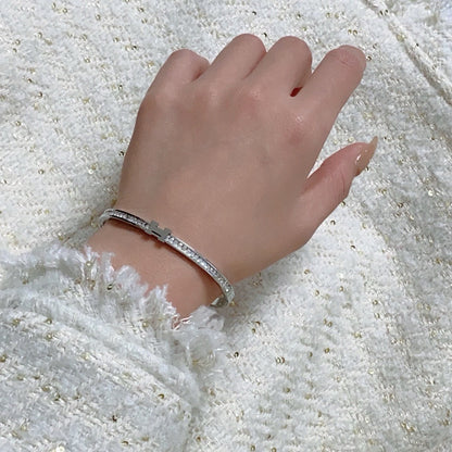 HERM Bracelet