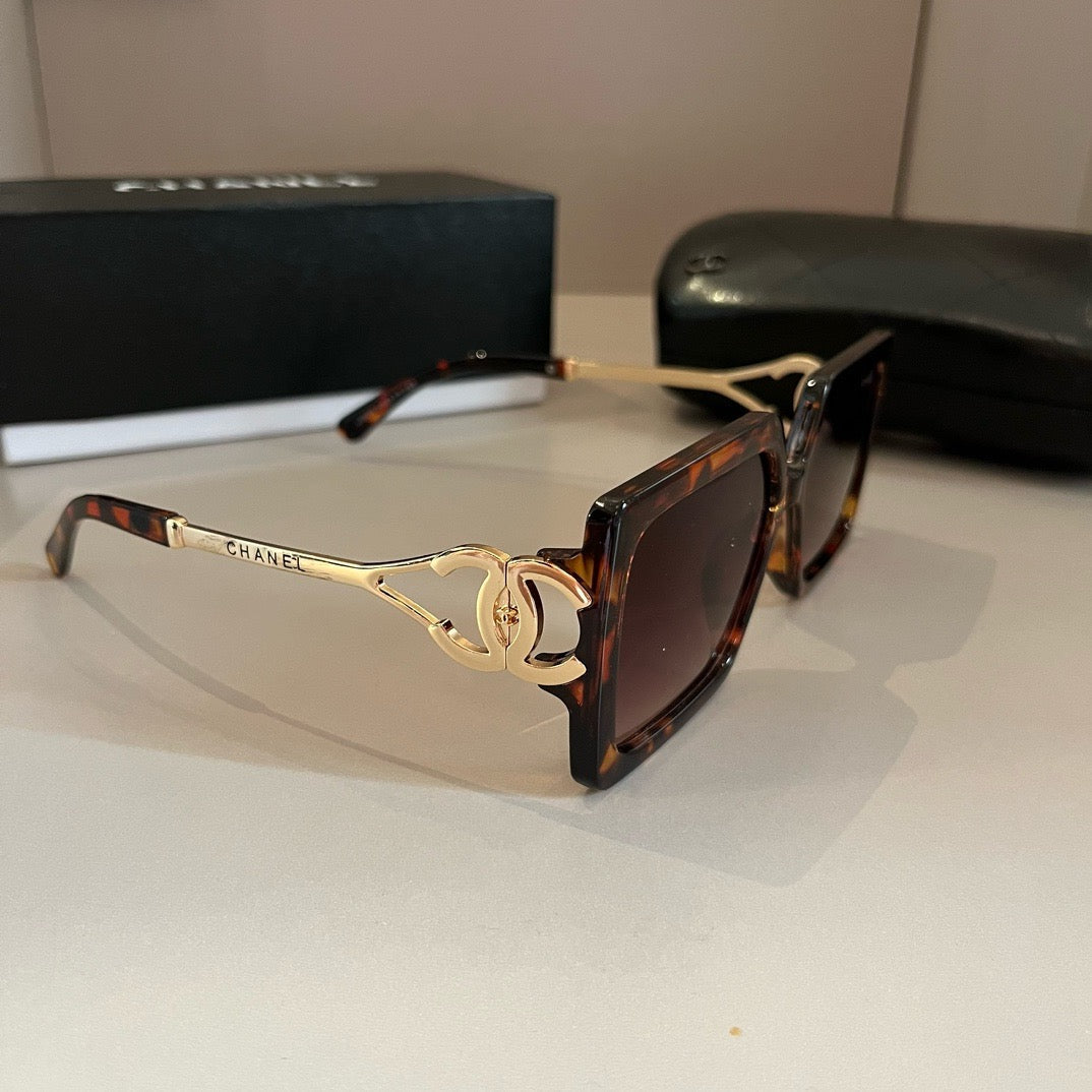 CHA Sunglasses