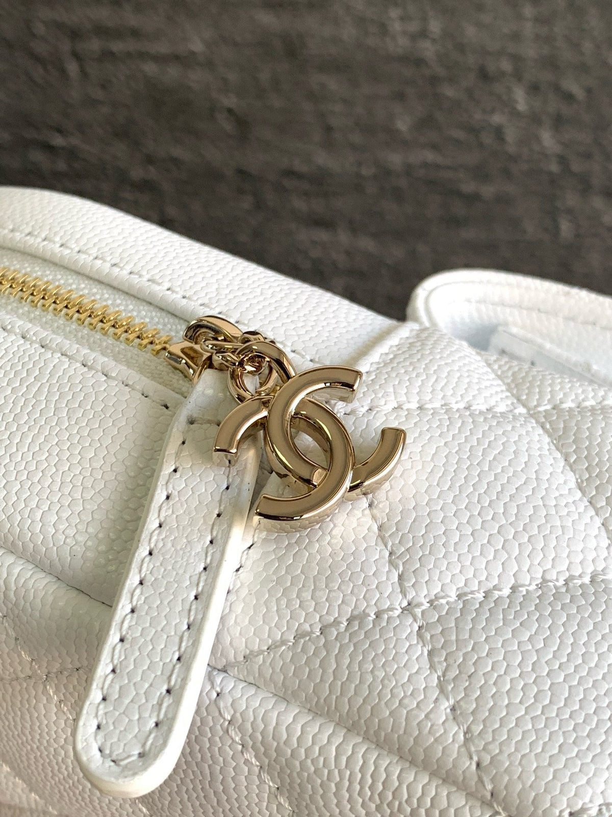 CHA 24C Backpack