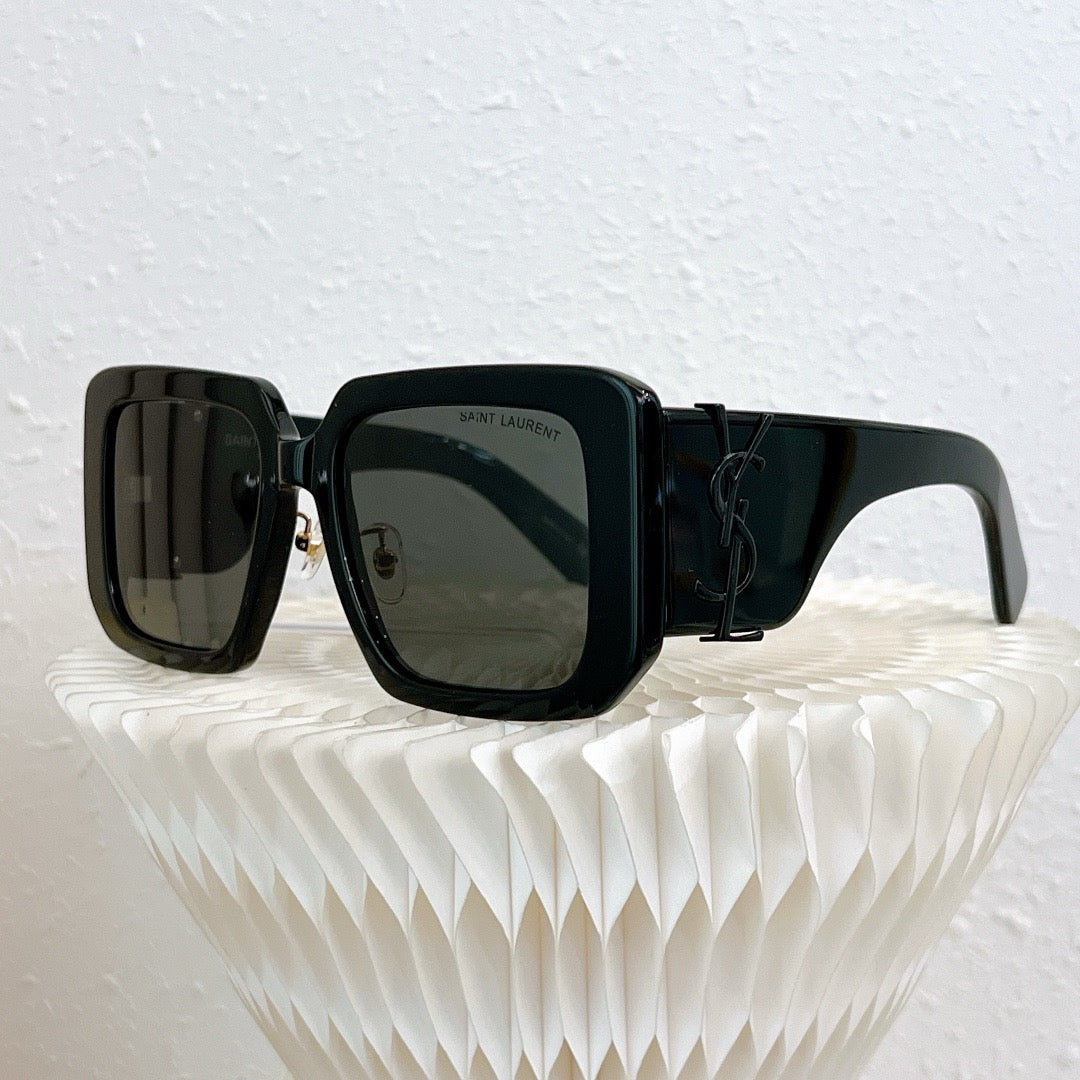 YLS Sunglasses