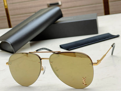 YLS Sunglasses