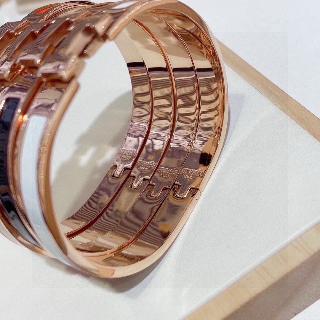 HERM Bracelet