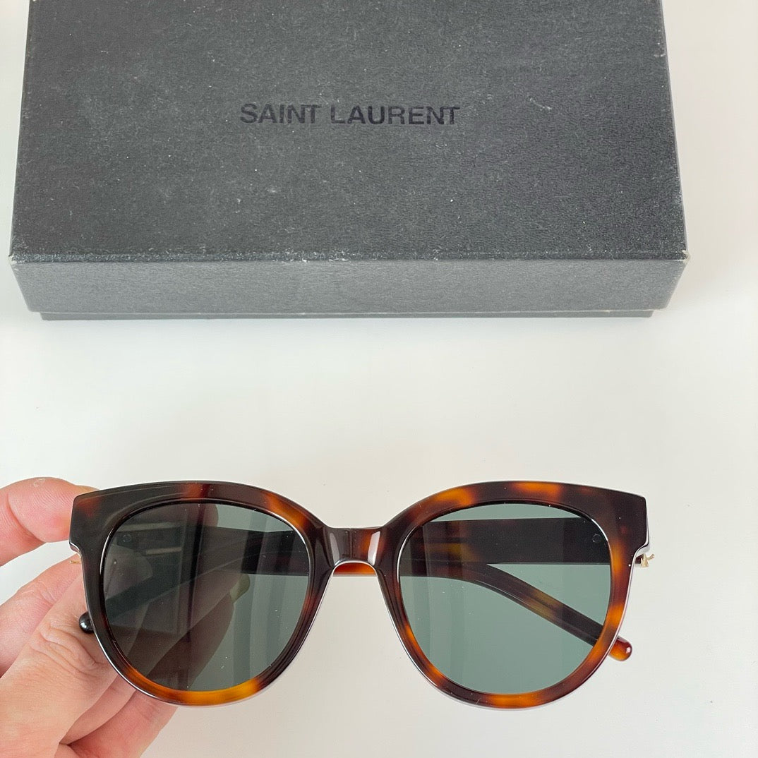 YLS Sunglasses