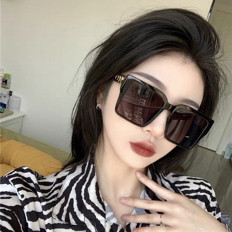 CHA Sunglasses