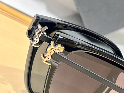 YLS Sunglasses