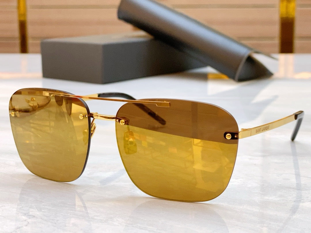 YLS Sunglasses