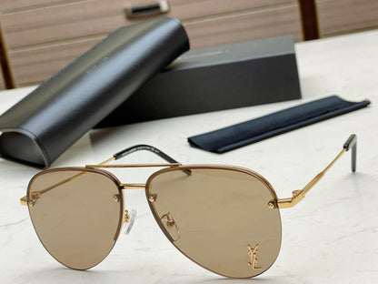 YLS Sunglasses