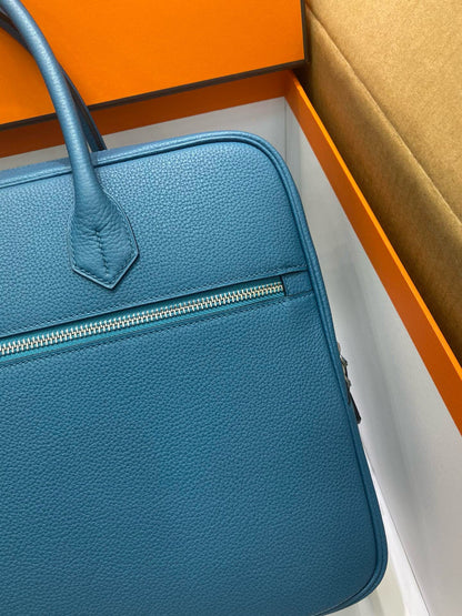 HERM BRIEFCASE 40*29*9