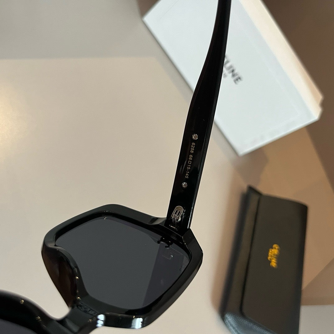 CEL Sunglasses
