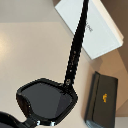 CEL Sunglasses