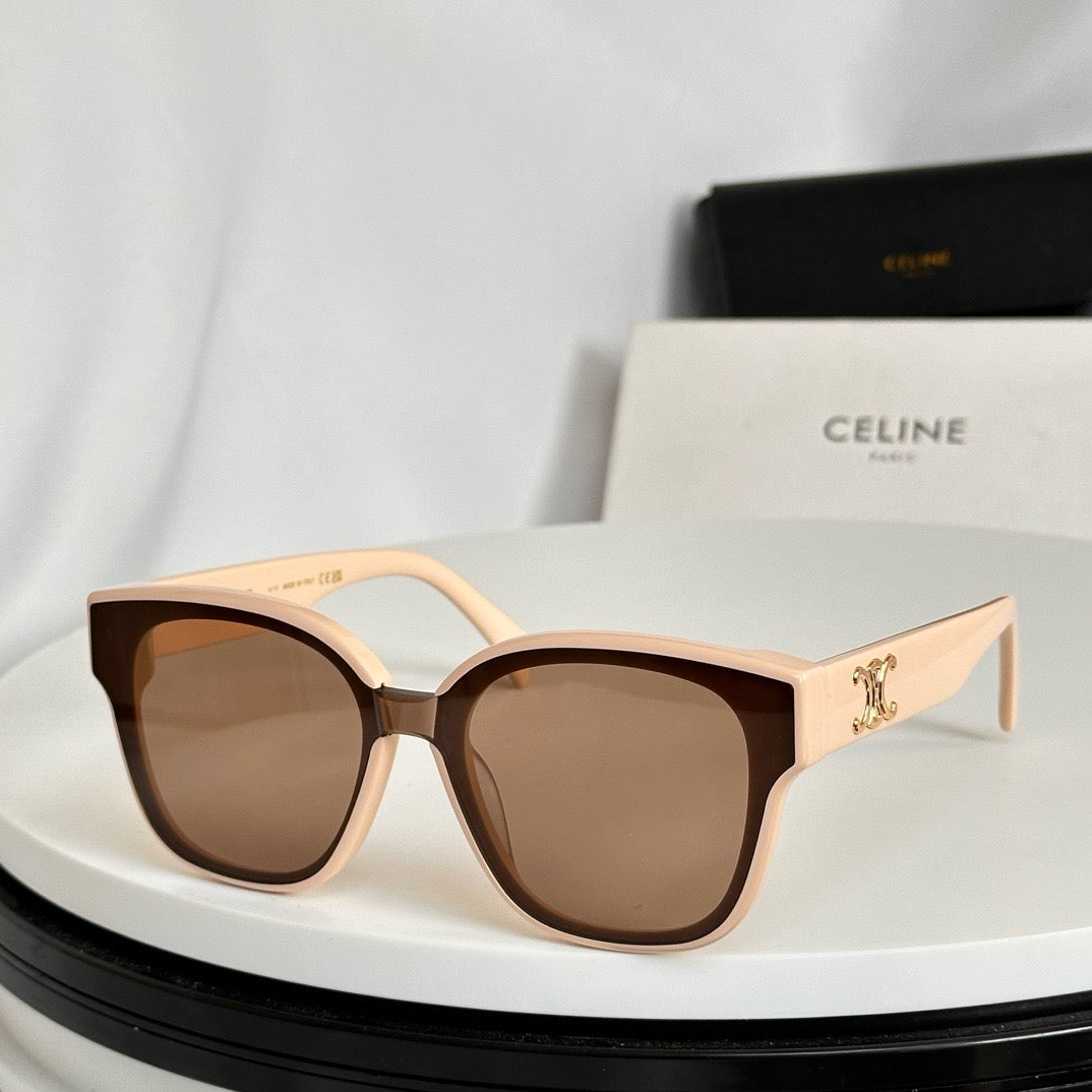 CEL Sunglasses