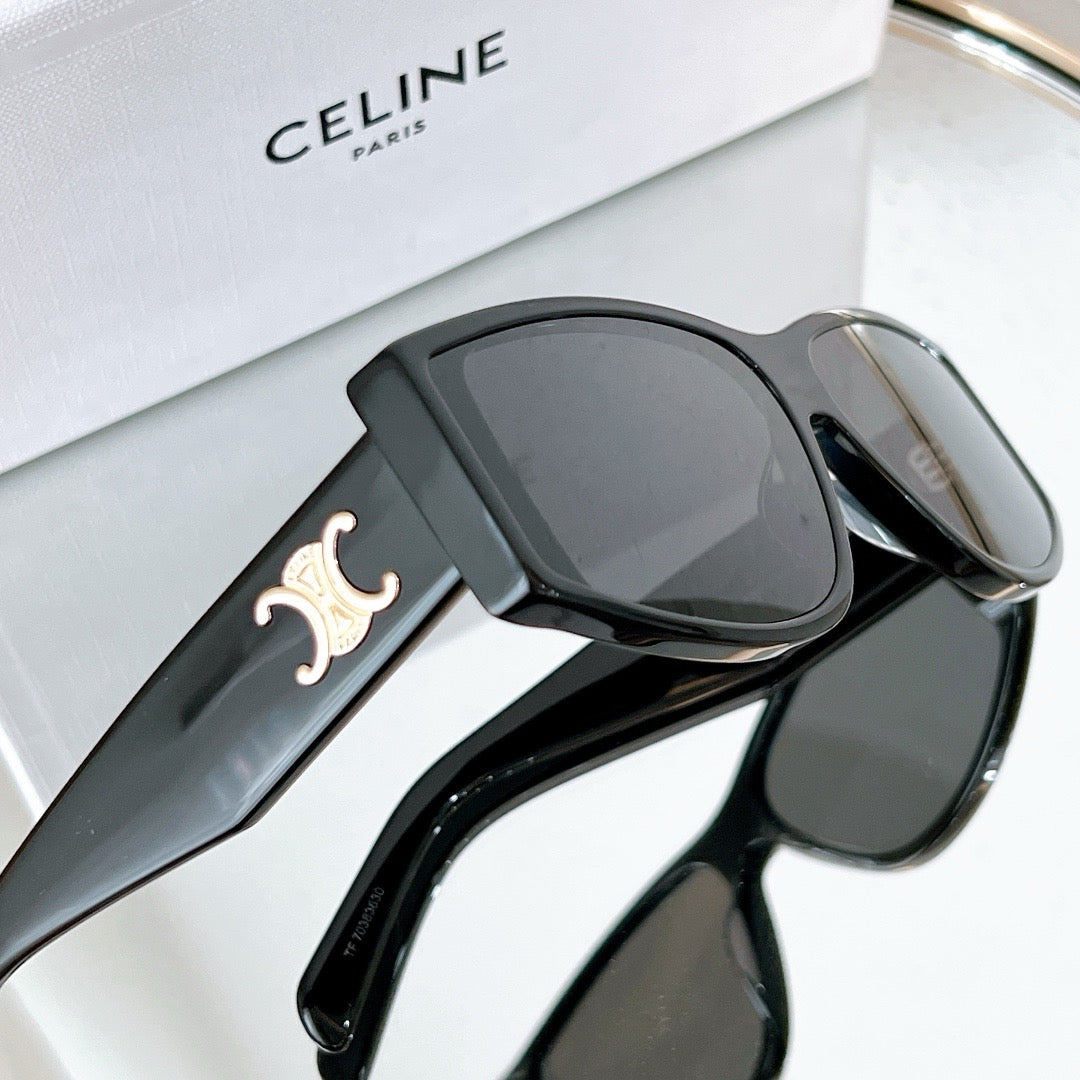 CEL Sunglasses